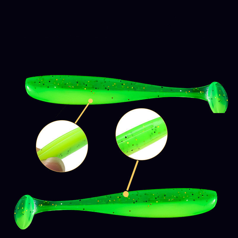 4f9beb0c812a342e40f5131b7559cf64