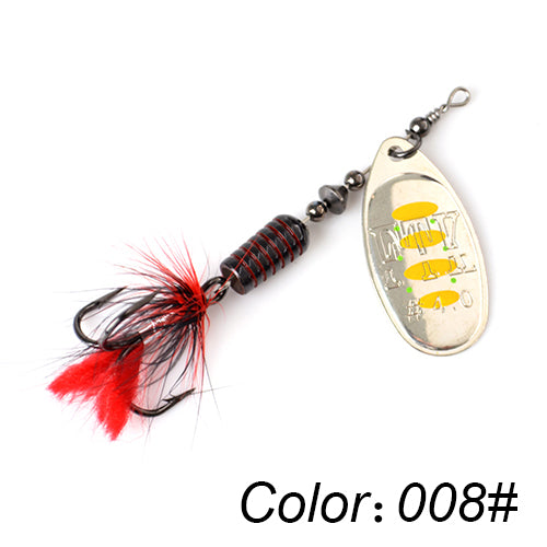 f56a2dc7a713691c9f6b80389d342c9f