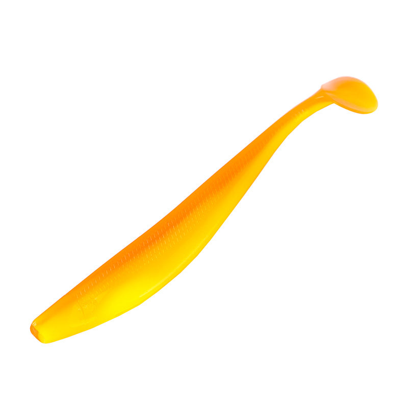 35695c2795fb372332da3d4d3e13092e