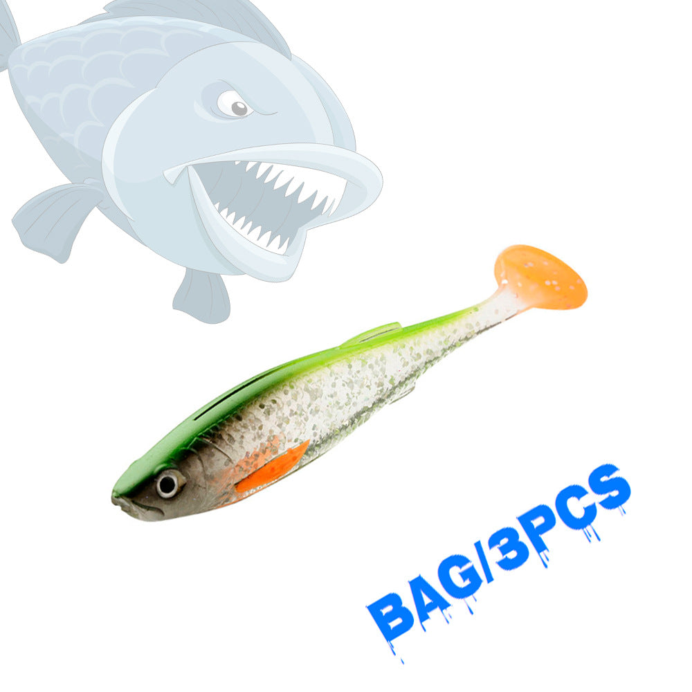 a4755caa4550b47020a0ac01f7ad1f28