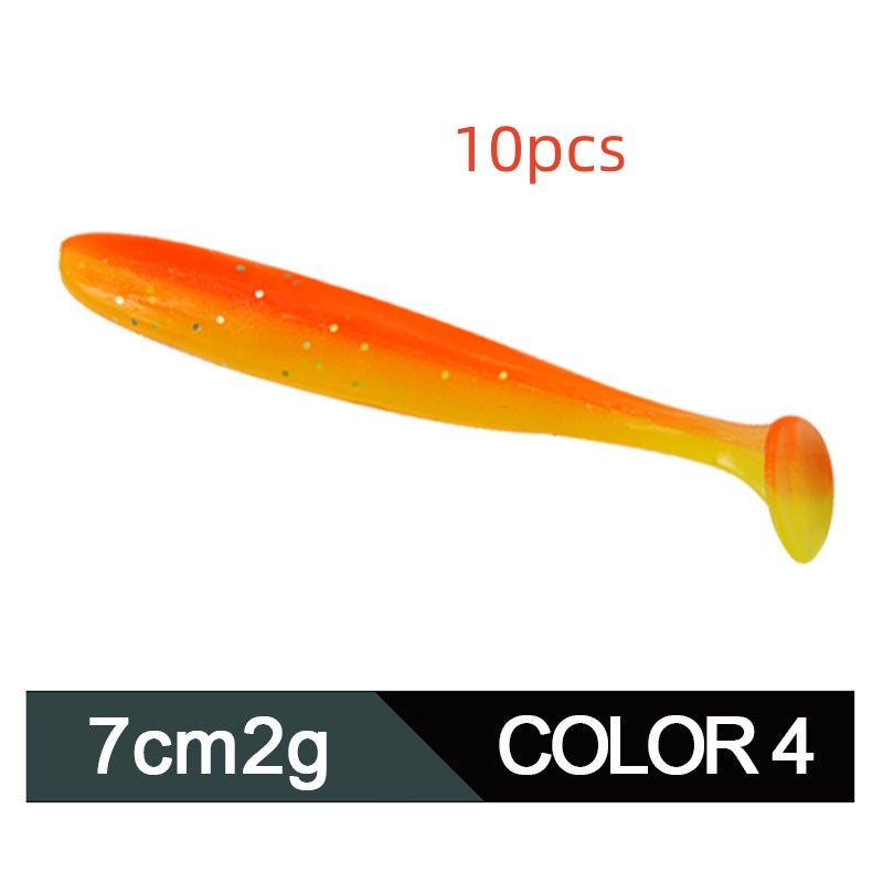 94703ed68c477b215667203200d85671