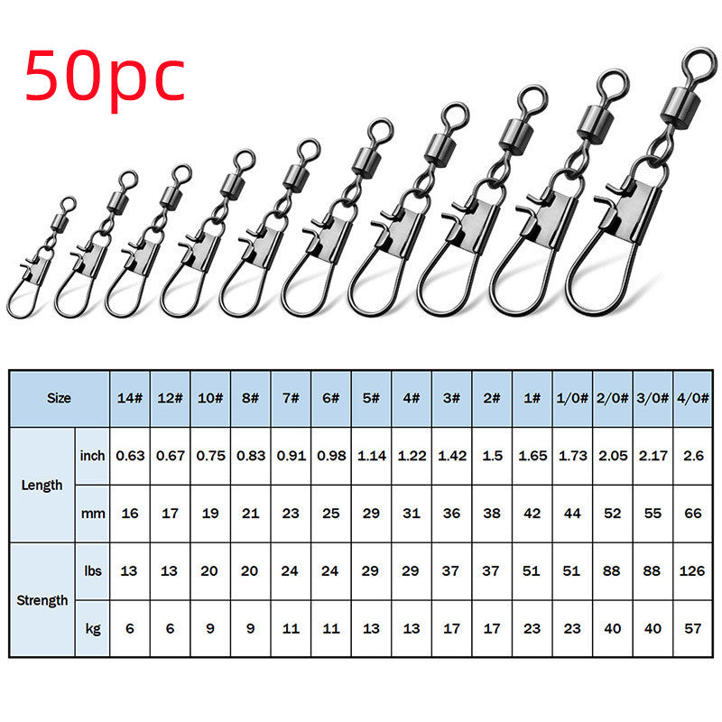 d84e51b033537d68f784312c971cfe8a