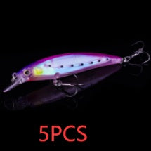 5491c01664345dc467e65f95f675f78