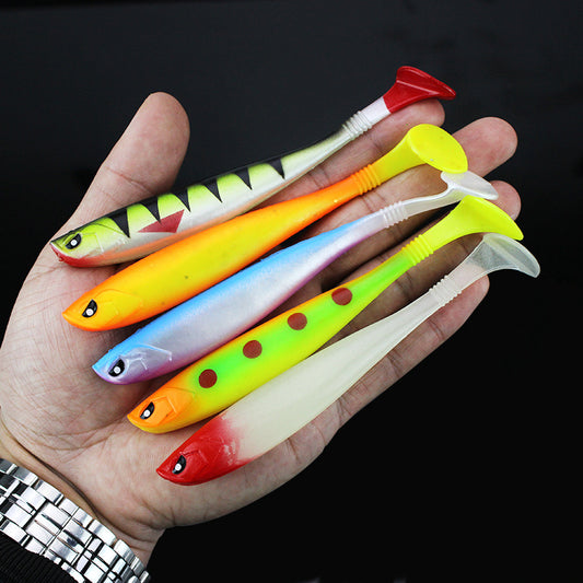 5d26aa0b984b811cc820fbba0735548b