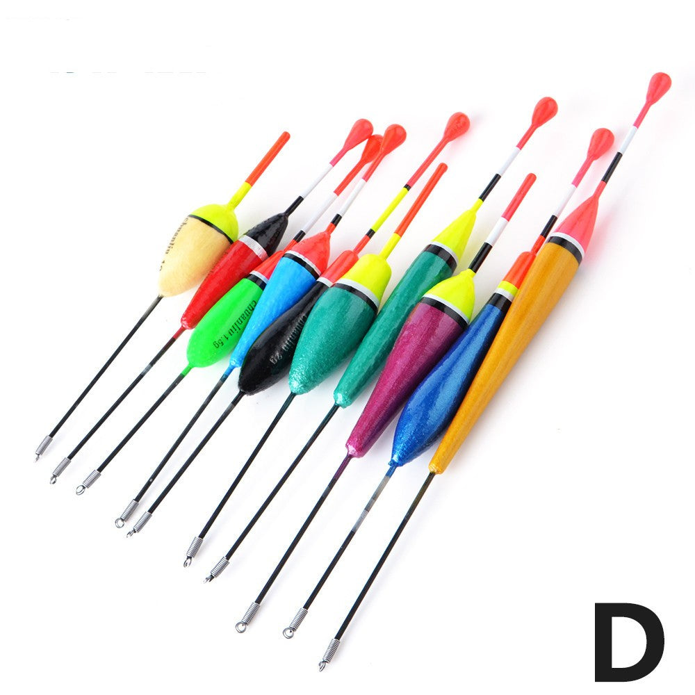 ac174c92bd635f0765c552e6f2fdf480