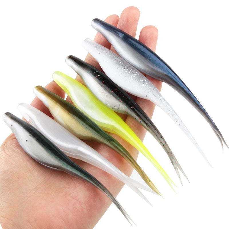 a0df51d0f6700e297d8e4ba5ef512c2f
