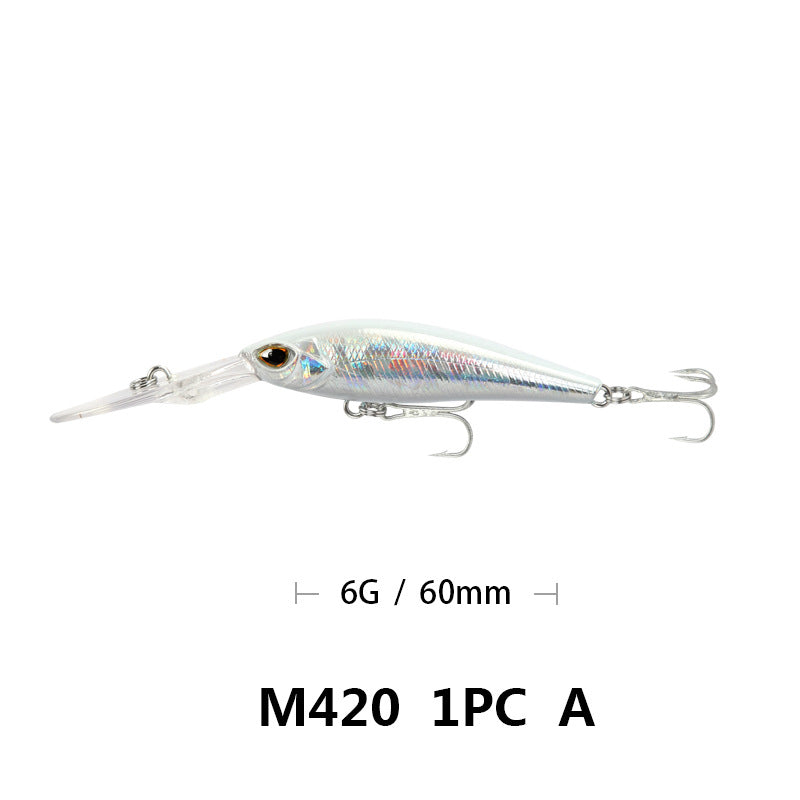 232aeb8ae07fdbf7db02a2c0753cfeb4