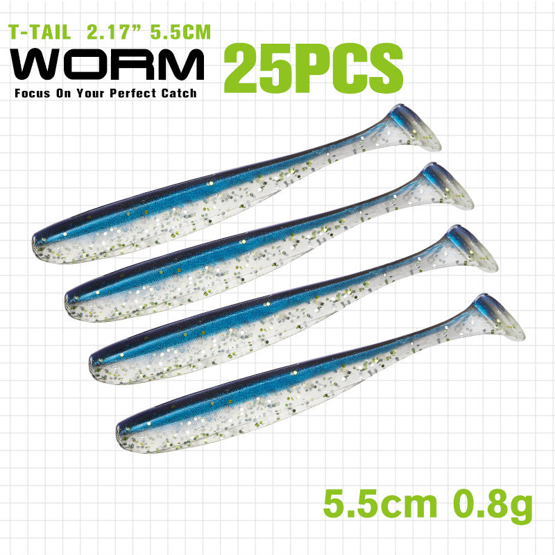af6c66f94fcc1c20cb50f5b04a9e117
