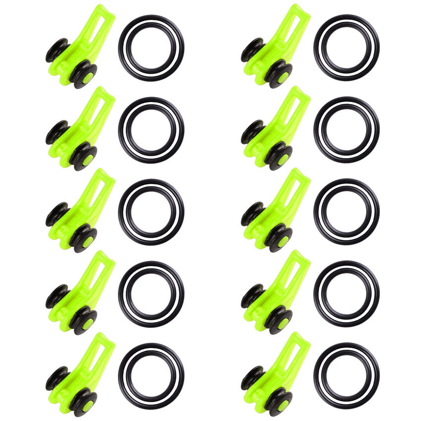 39d79d83a1783d7ff027336b6adeb932