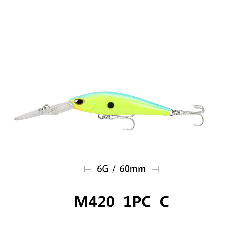cd2a2696c2d2bd592c57485ac08548f