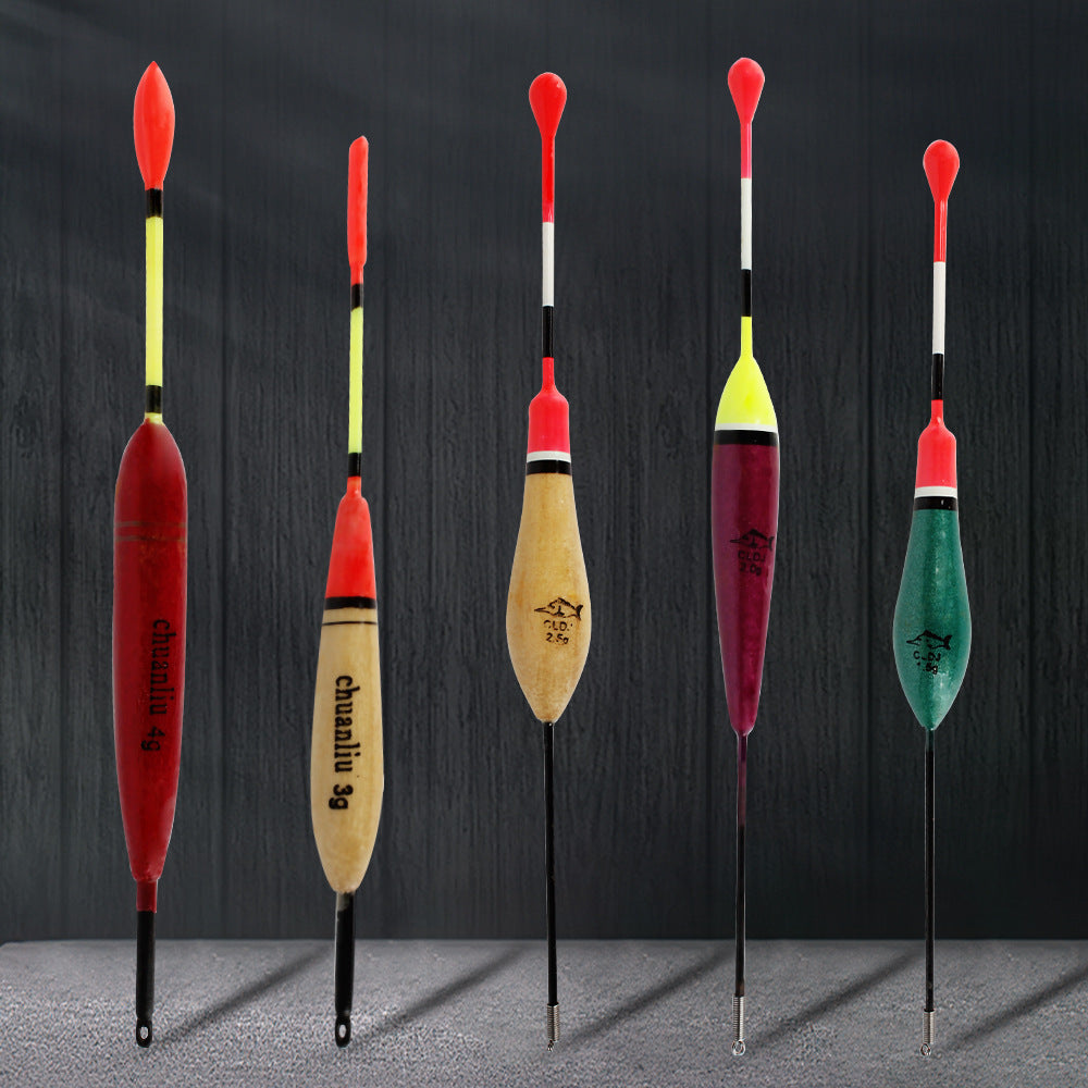 5870e6b15127ee7b1c46fe484e9d5994