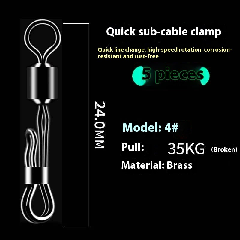 e3675ccb2380136af462b154669e9ee9