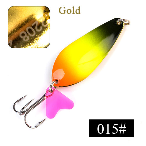 6b5ef3d7372a051e69e5983dfc3ae04