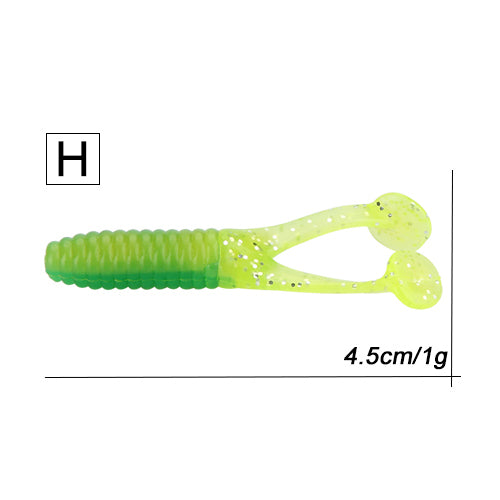 76093b6530f4e65be40d006be4bfbf26