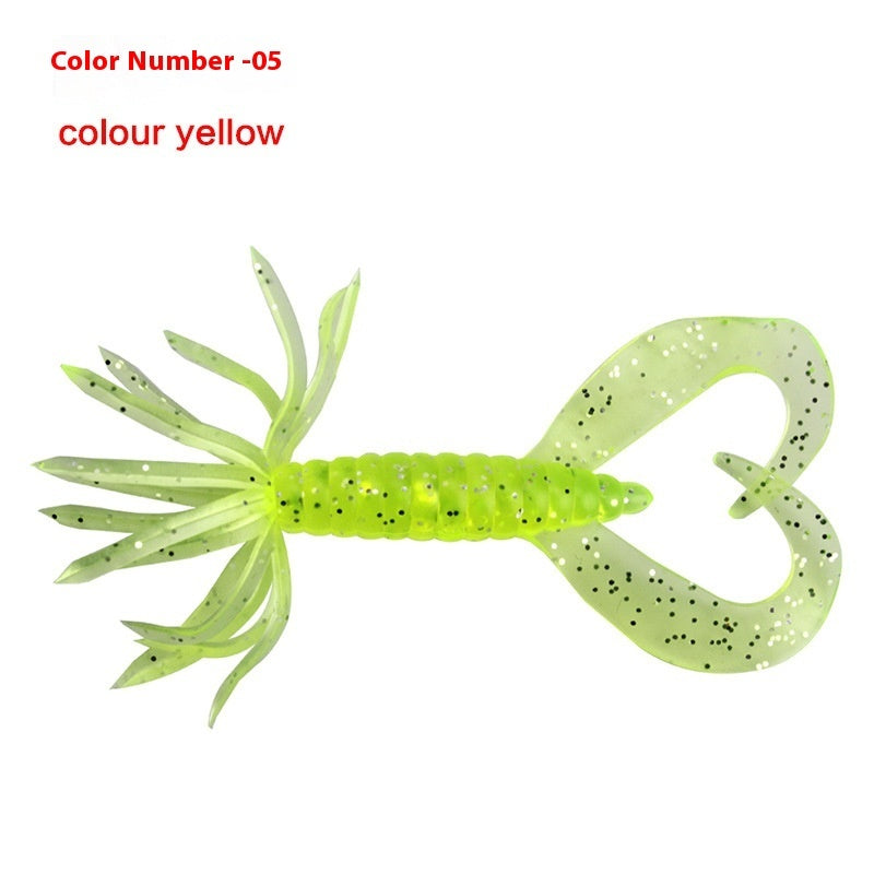 dba4854c930fb251dc5f5f8540b094c4