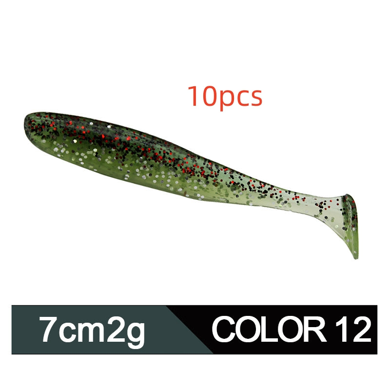 8ad979d4c21930cbc36e4fb6279a2c30