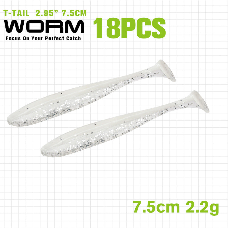 7c2f72fca8a9b0b01901a828d5ec9a3f