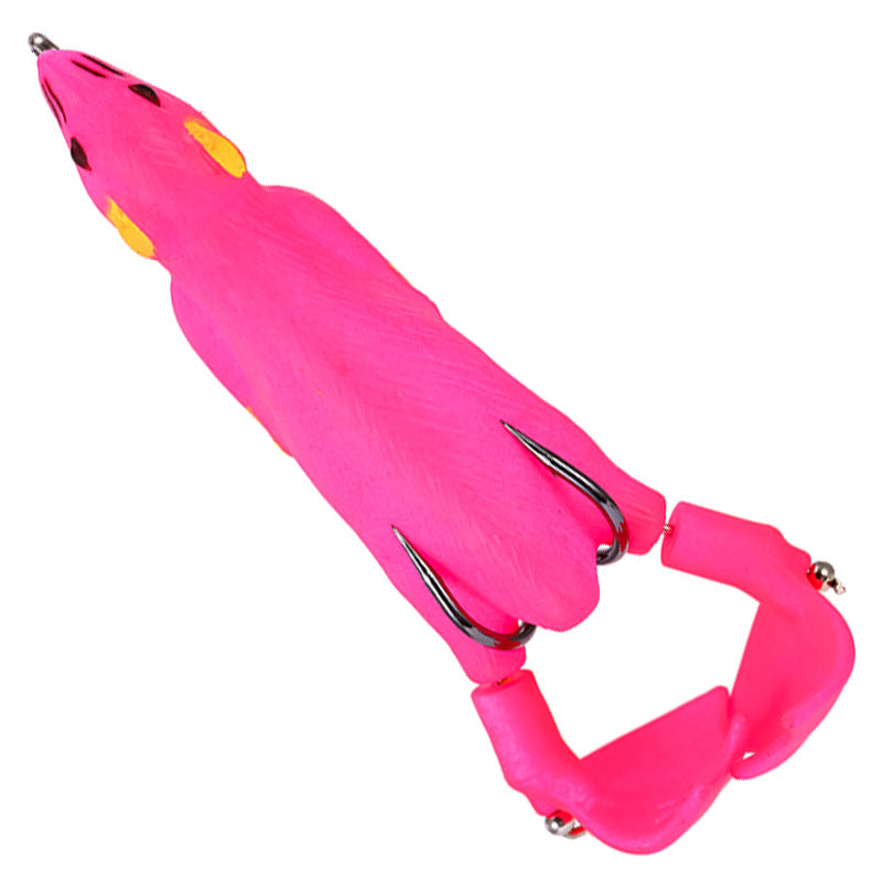 d350bafff1591ddc28a2e6fb91f0b7dc