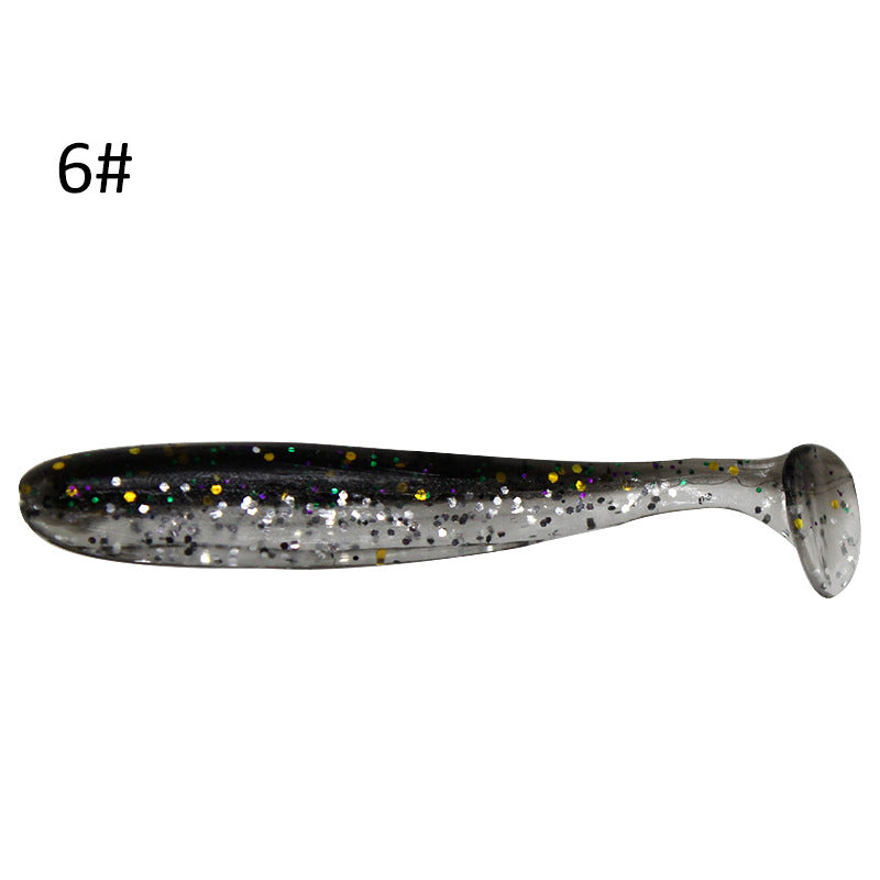 fd9e30aa220b42c08dd8ed41d477ca7f