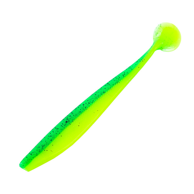 ca4c65d4ec294b0b81100b964169d6d5