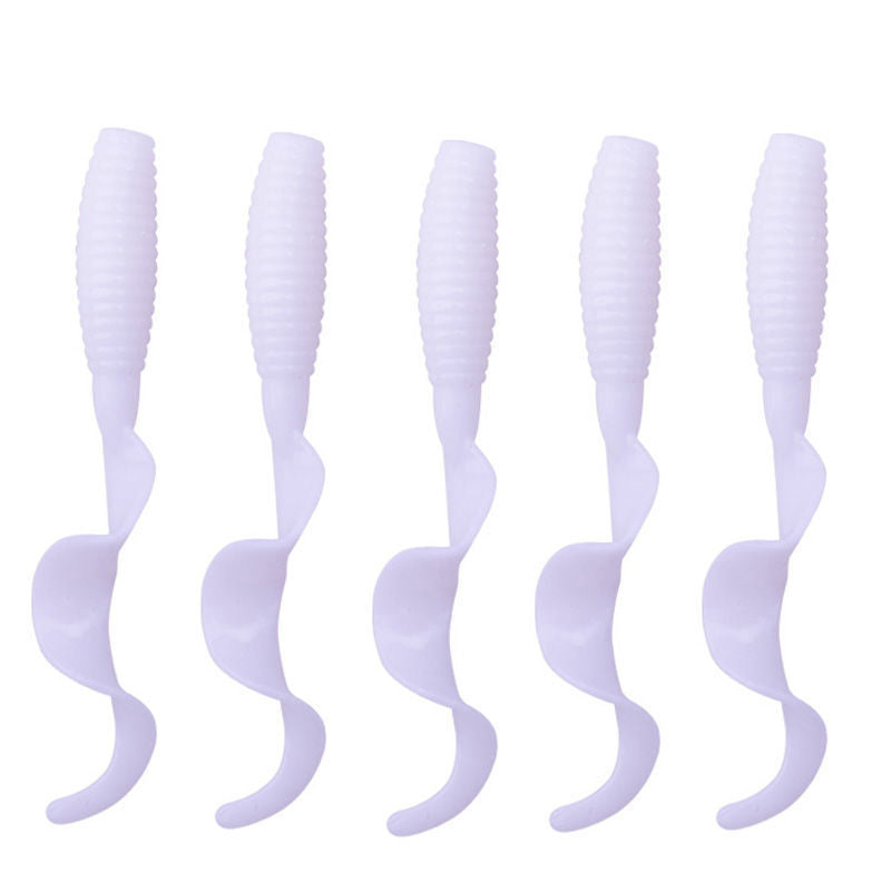 1eb39022c473aa23483f8104afd5284c