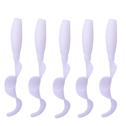 1eb39022c473aa23483f8104afd5284c