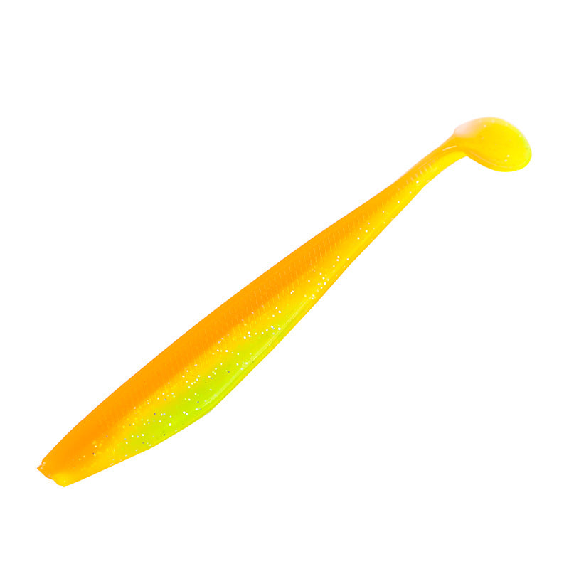 1cc778e31530caa1991d9afe47c21766