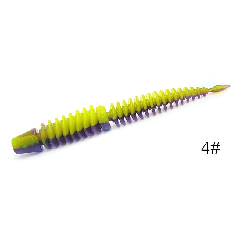 13e2aa71c53043472f29029853c69ffd