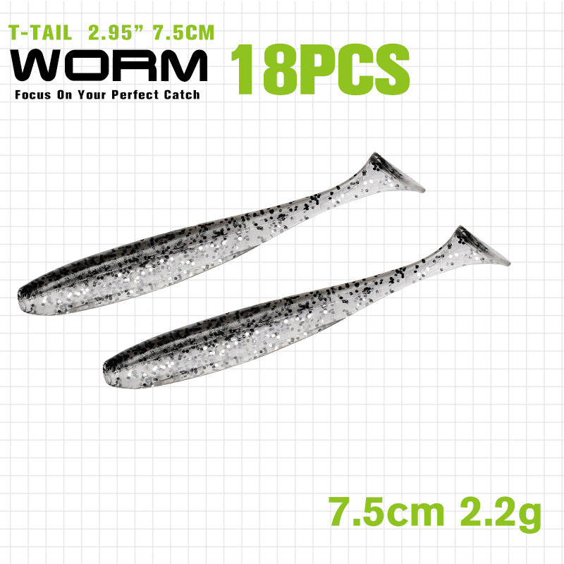 2aa495023bc67fed9cb81336bade426b