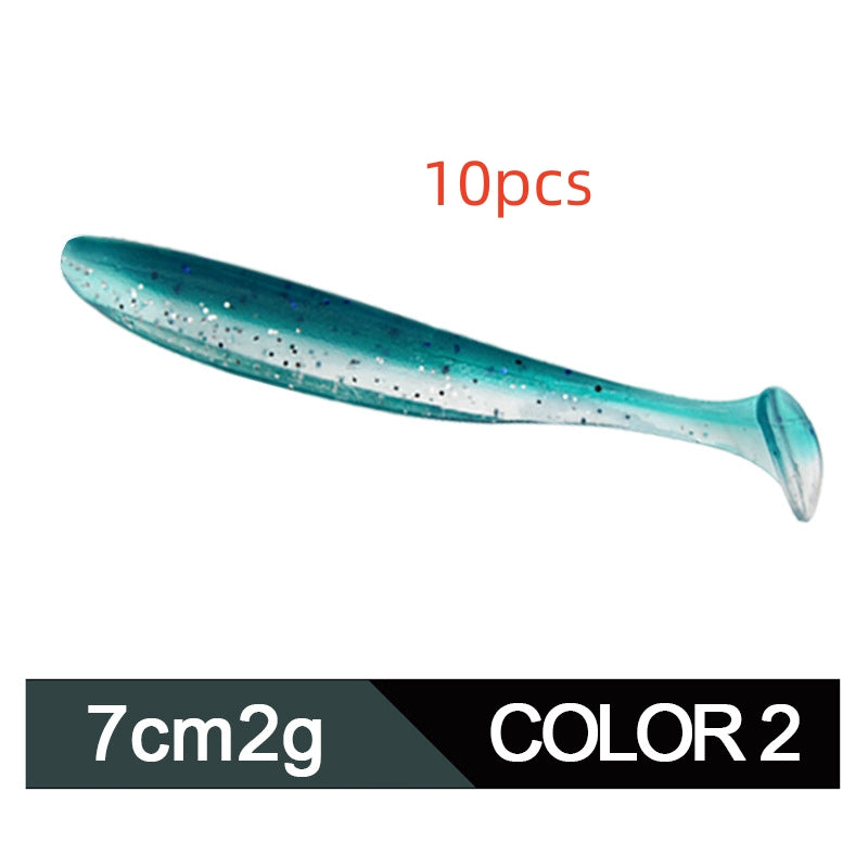 701e9aa806c65a40bcbc9ab9c7a4675d