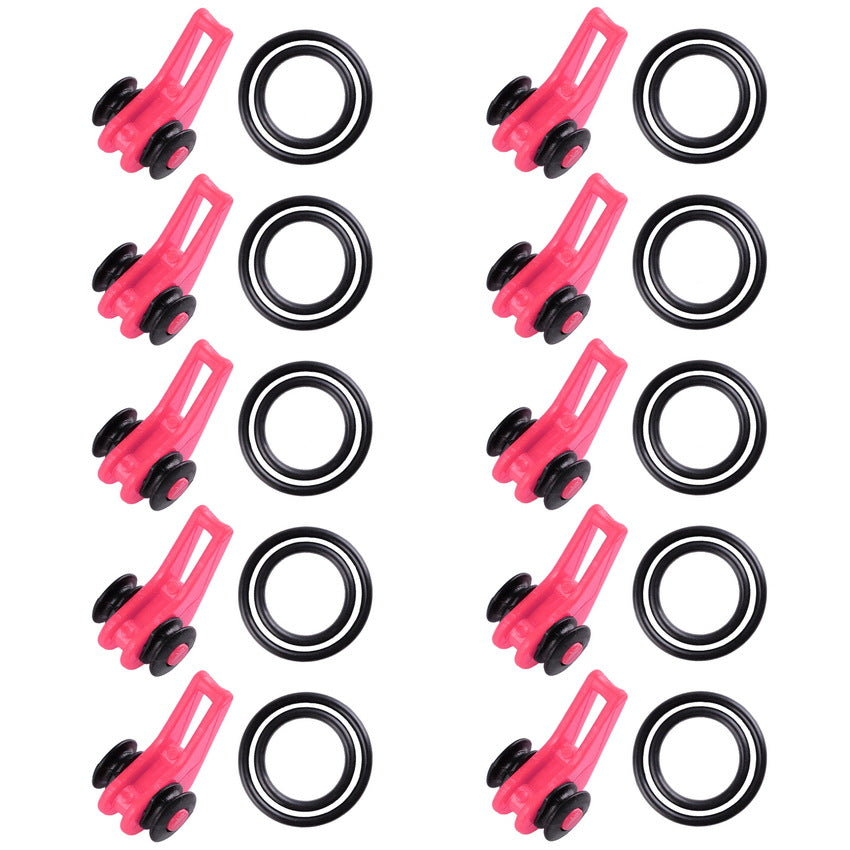 af12fcc8dfbd5d6a56686d77c09fa3d5