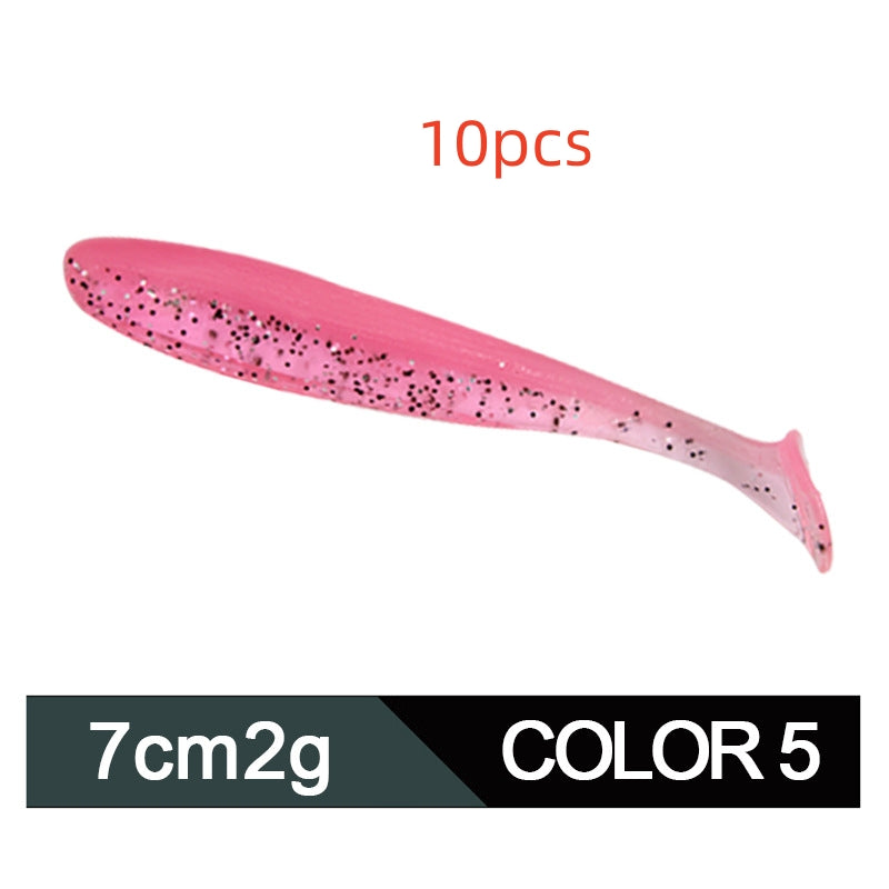 f55183052a213eac414aabefc18e6a6b