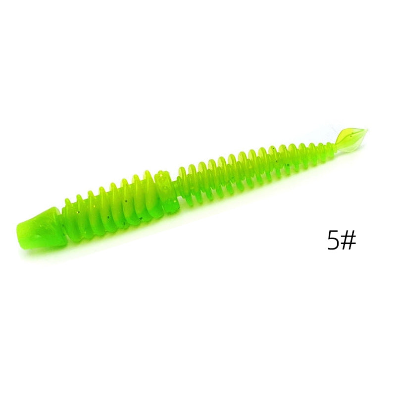 f0ff4160722e1cdd8039a6488f18b7e2