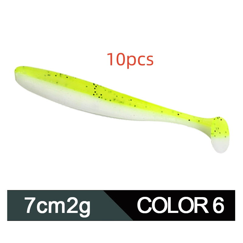 cf745ae0400cc319a0de046ef6a5989b