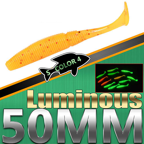 67eaca2a06c3ca803241ff1484817745