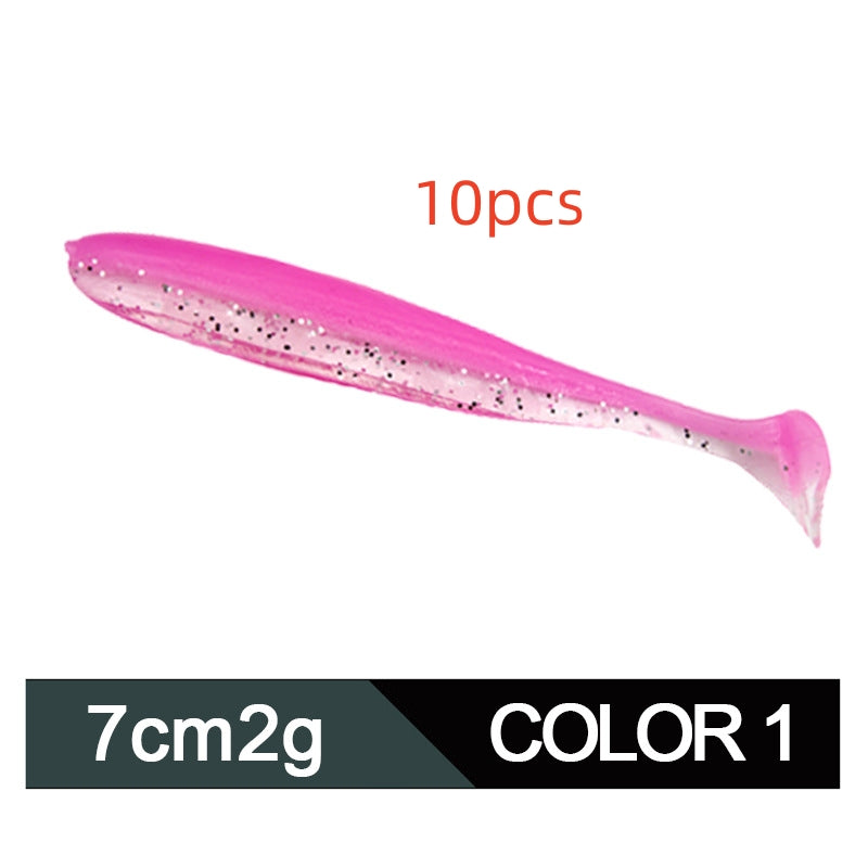 4c4b6e6e8fcec27d8209abe4b6a8f07f