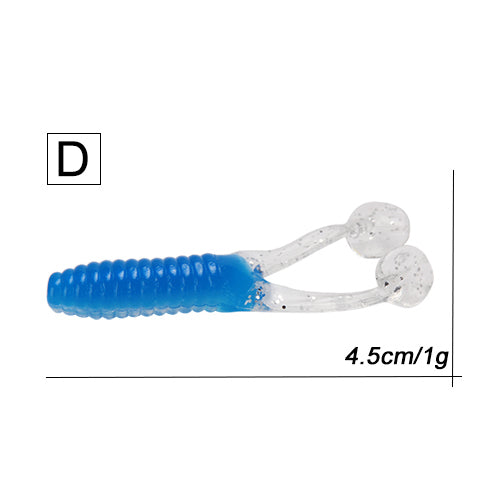 8e3227f76188f4397be1234de8064f49