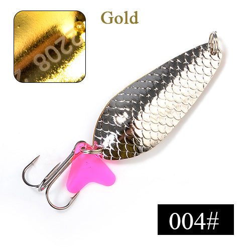 291d43027758960dd6606323071096ed