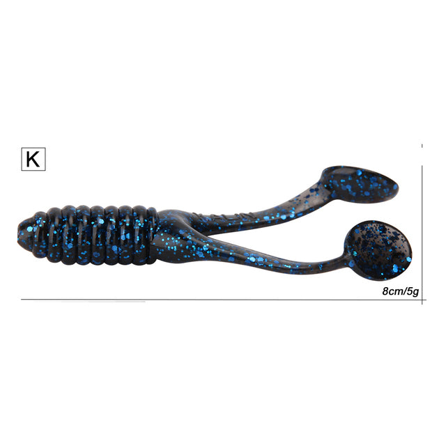 e758eed059872d3c8dc06ea71dbefa52
