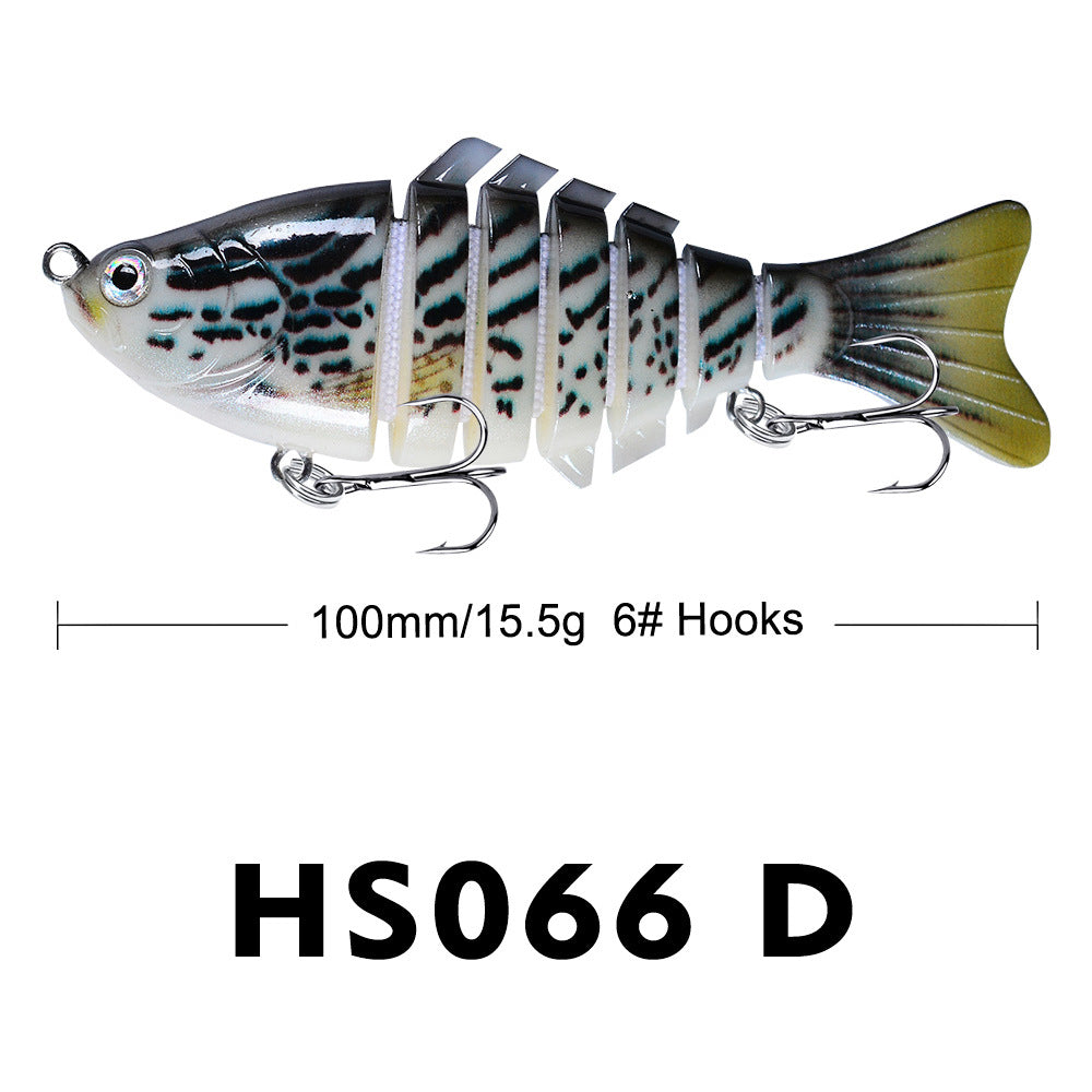 952da606082765b9f928581967463412