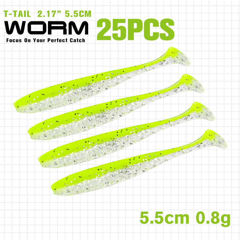 2c69b71da4f16e4f1fb477d3a1cb35a8