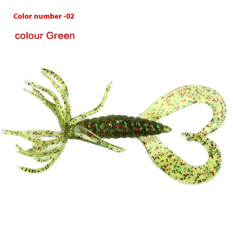 38dd0461acf07e26ebd2226f60a89107