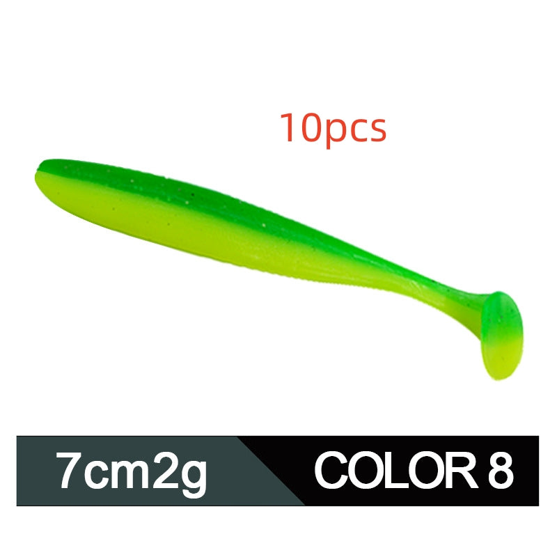 e58b3bd66a0b2a967943206d81d1a4f