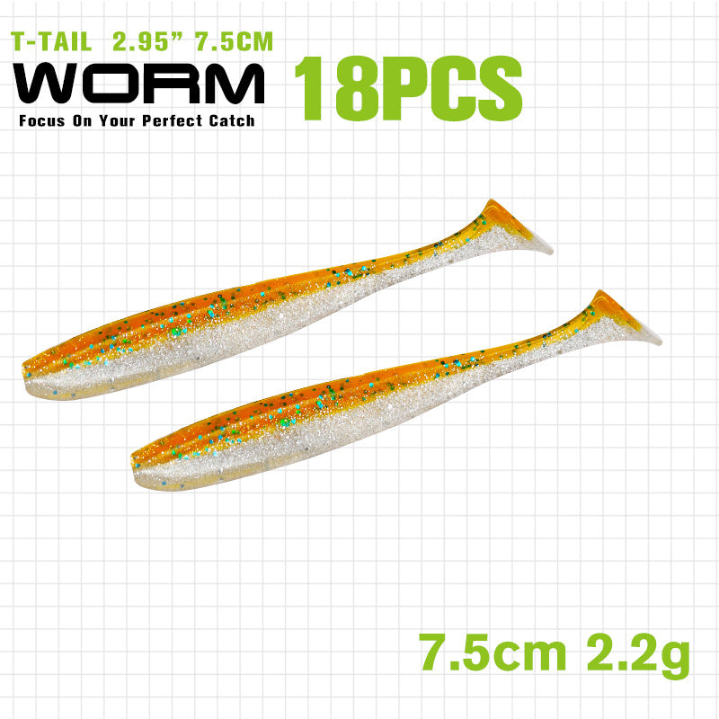 cf82d68c1e1f5a6286b6d19dc621d661