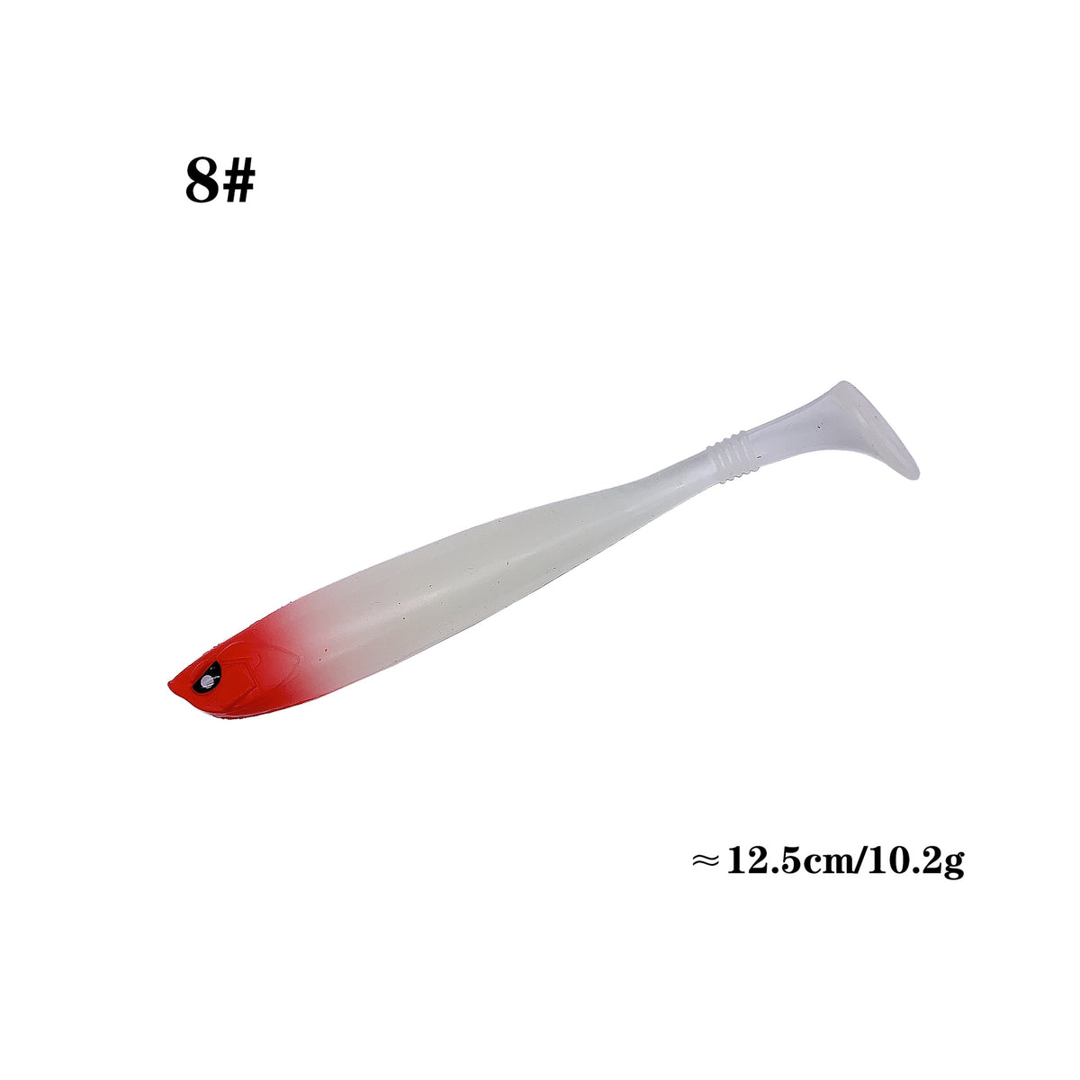 d0512d23cb0fc976b6e5b9bab74628b3