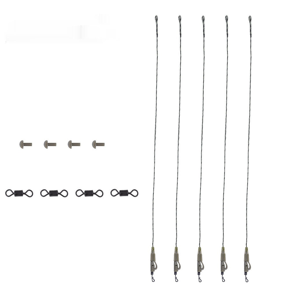 6808e31bf970698dcc025e59043e01e9