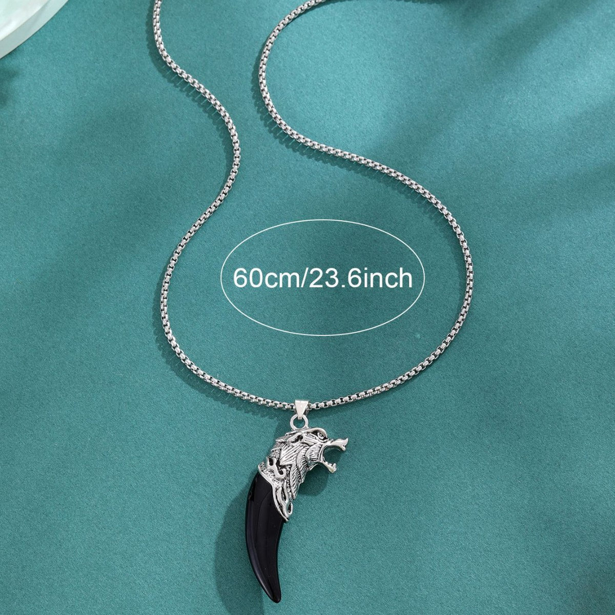7155c10dc08132db673e06a306cb9720