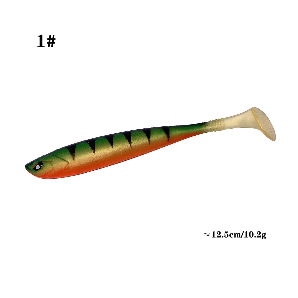 525f57688434b5f293148c9ee9a4f4d
