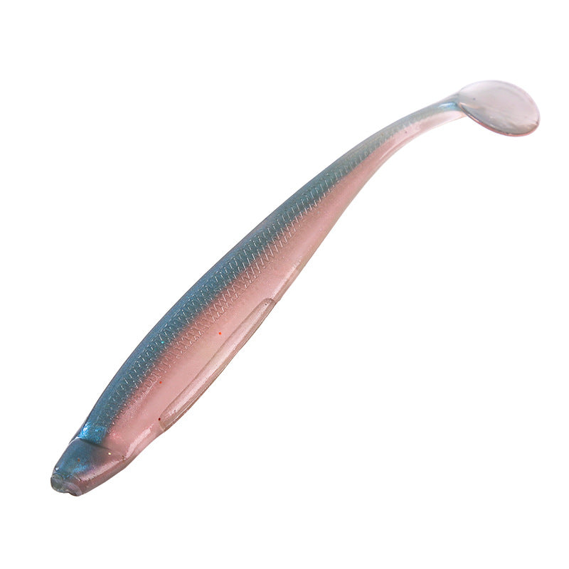 30ae371e8df33135132396b65beb67d1