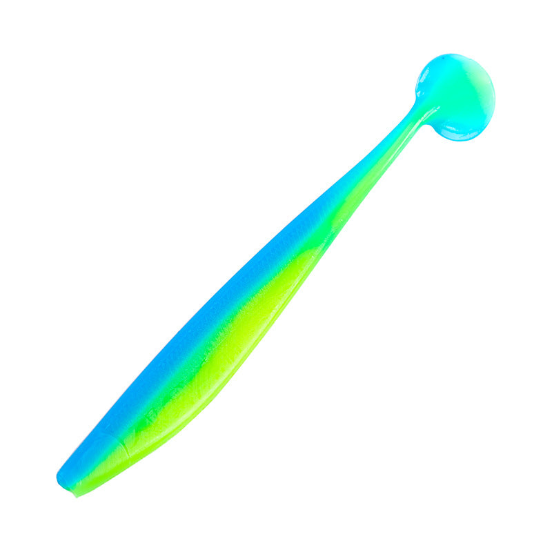 182f2238fbce6aca2078ee6ed88a06a0